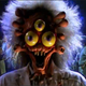 Image for article titled We got it all on UHF: An oral history of “Weird Al” Yankovic’s cult classic